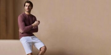 best shorts men review - Luxe Digital