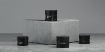 best skincare products men reviews - Luxe Digital