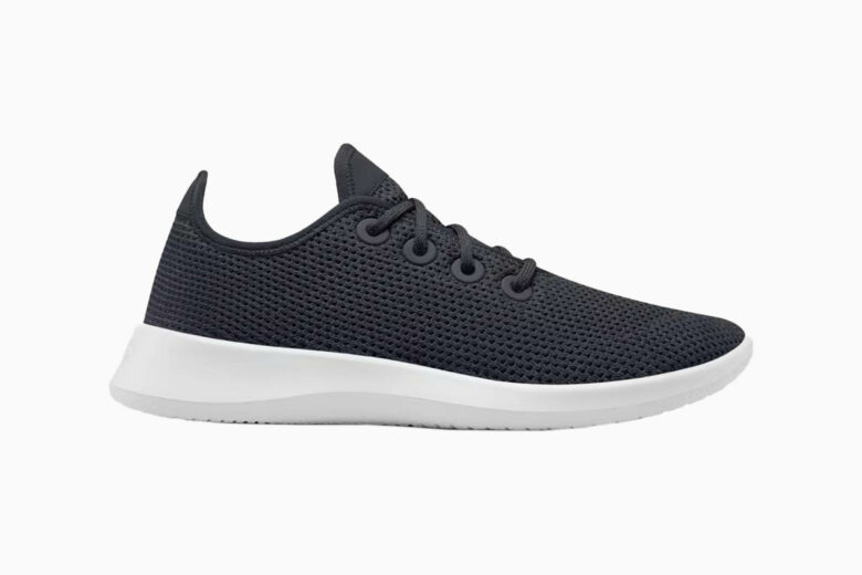 best summer shoes men allbirds tree runners review - Luxe Digital