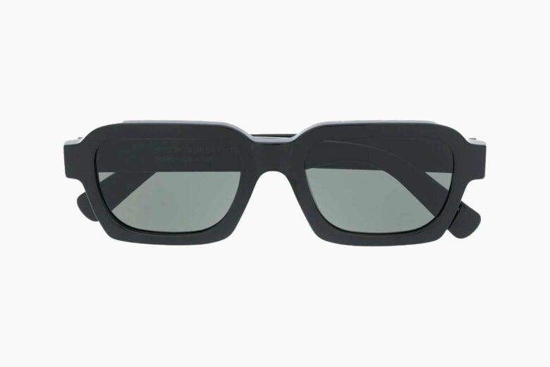 best sunglasses men retrosuperfuture luxe digital