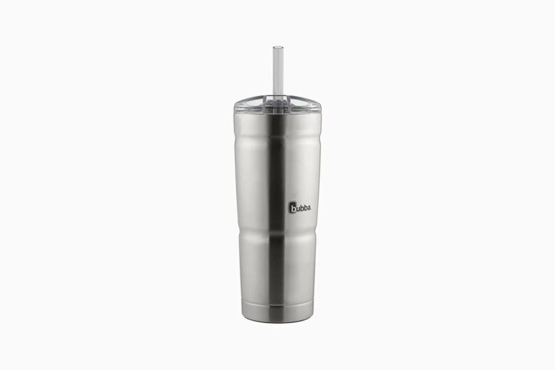 best travel coffee mugs bubba - Luxe Digital