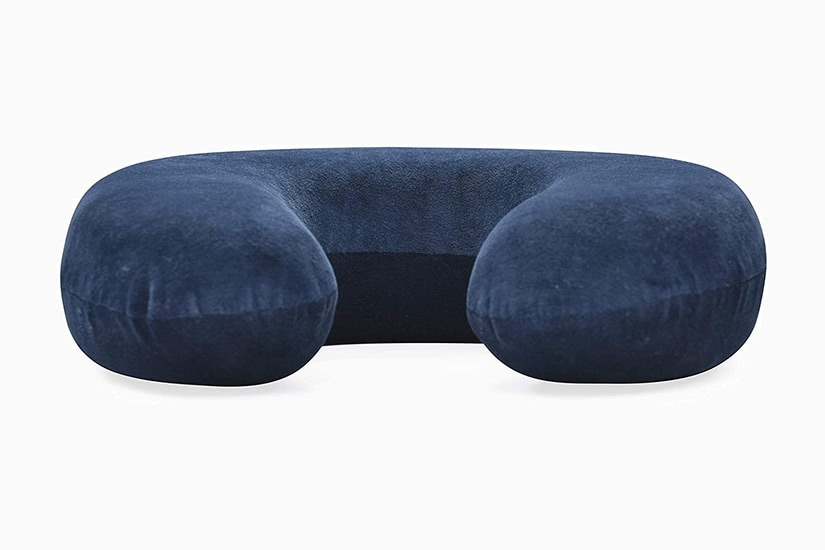 best travel pillows classic brands luxe digital