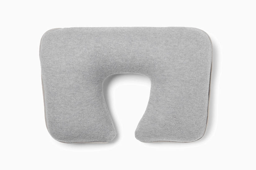 best travel pillows loro piana luxe digital