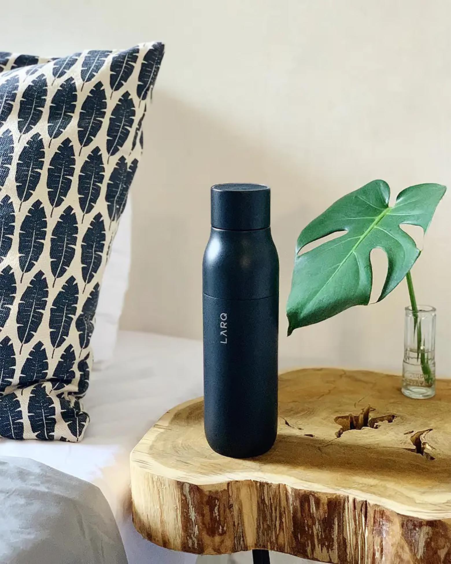 best water bottles buying guide - Luxe Digital