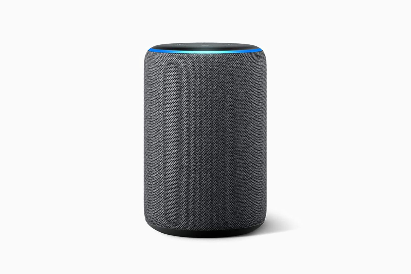 best wireless speakers amazon echo 3rd gen - Luxe Digital