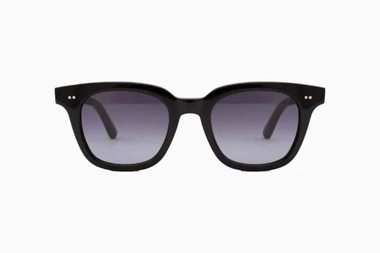 best women sunglass chimi review - Luxe Digital