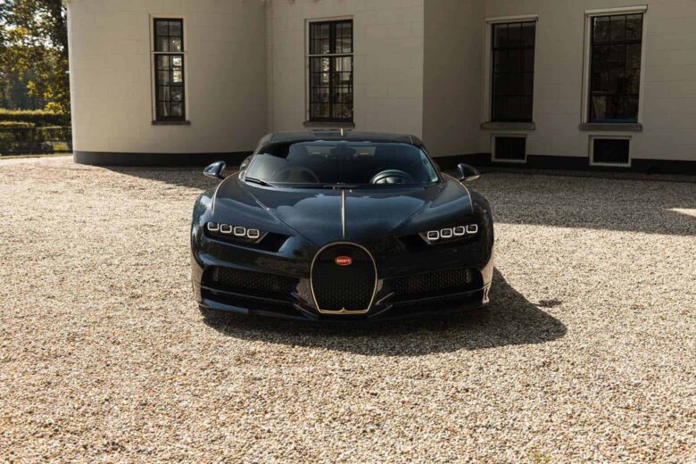 bugatti price list bugatti chiron lebe review - Luxe Digital