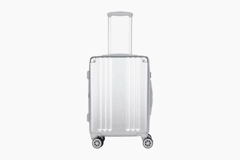 calpak brand calpak ambeur carry on - Luxe Digital