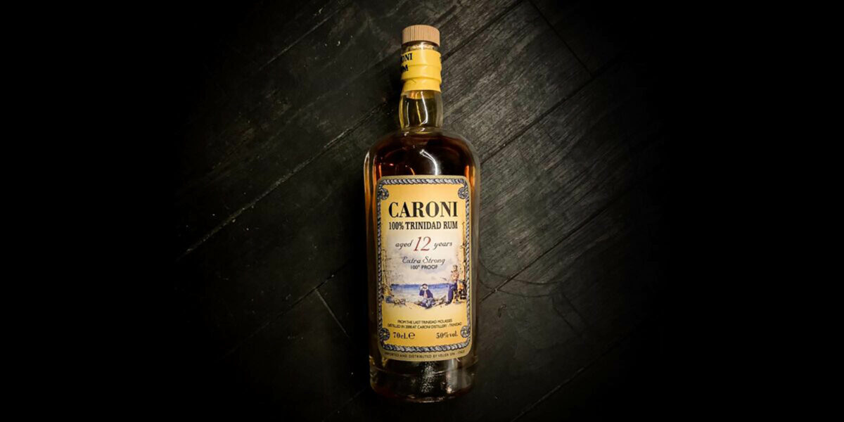 caroni bottle price size - Luxe Digital