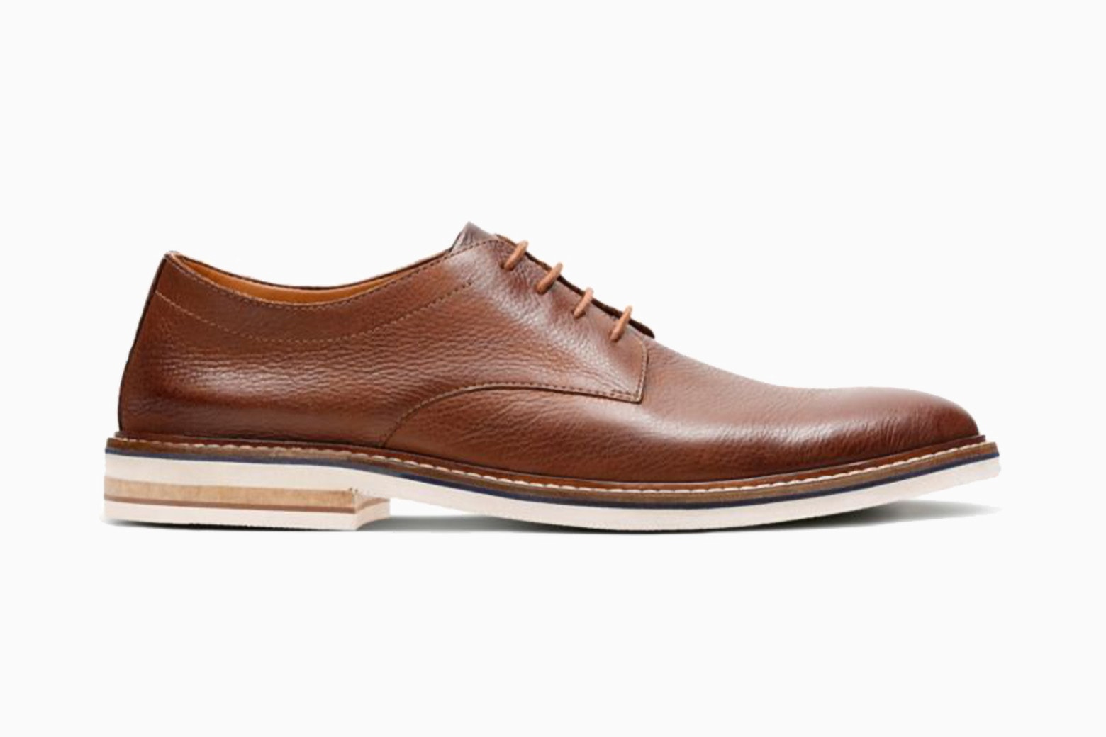 clarks shoes deals discounts - Luxe Digital