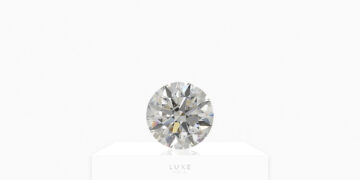 diamond meaning properties value - Luxe Digital