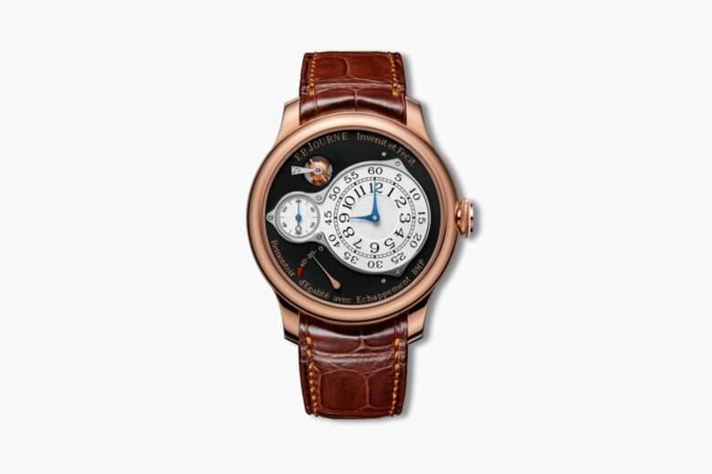 f p journe brand boutique - Luxe Digital