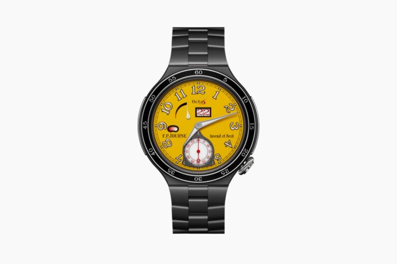 f p journe brand linesport - Luxe Digital