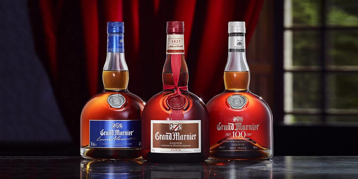 grand marnier bottle price size - Luxe Digital