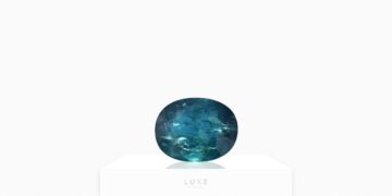 grandidierite meaning properties value - Luxe Digital