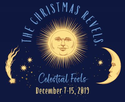 Silver Spring Based, Washington Revels will present its 37th annual Christmas Revels from December 7-15 in downtown DC