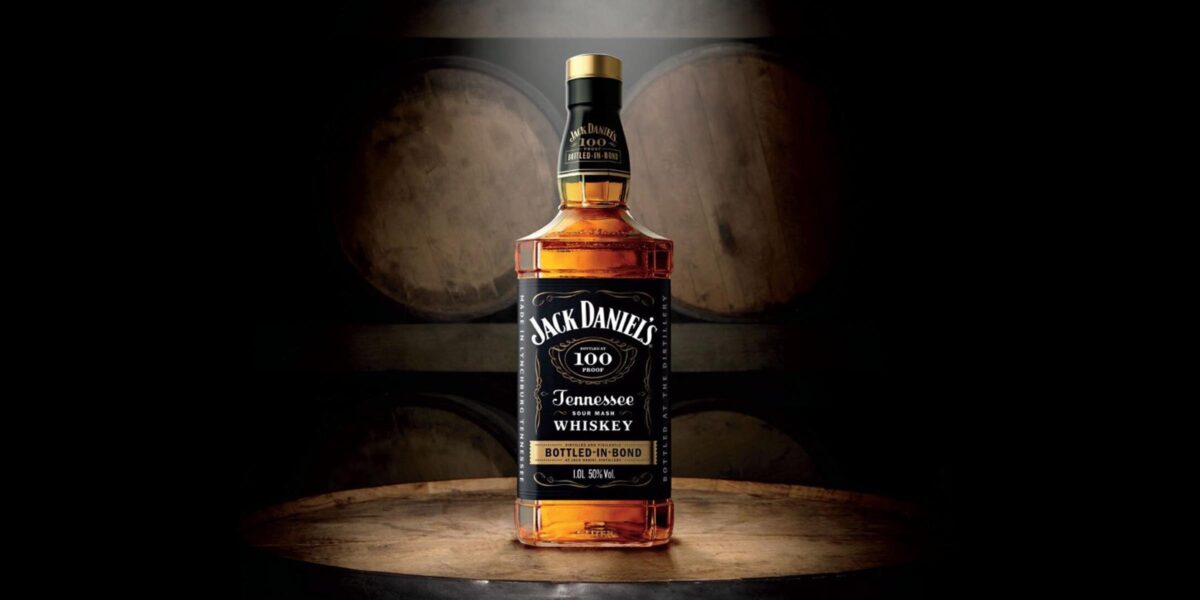 jack daniels bottle price size - Luxe Digital