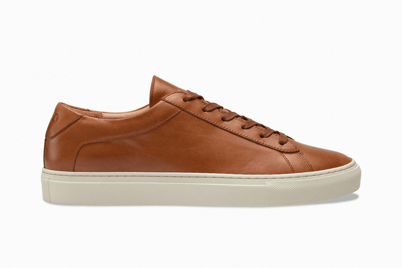 koio sneakers deals discounts - Luxe Digital