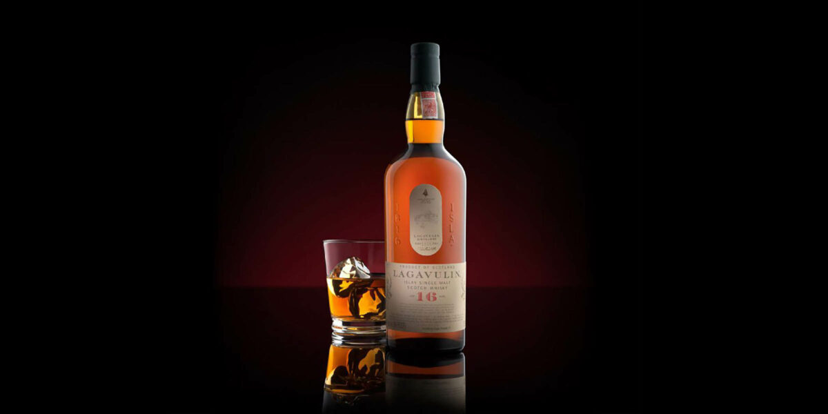 lagavulin bottle price size - Luxe Digital