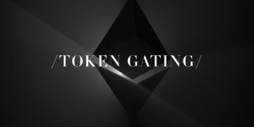 Token Gating