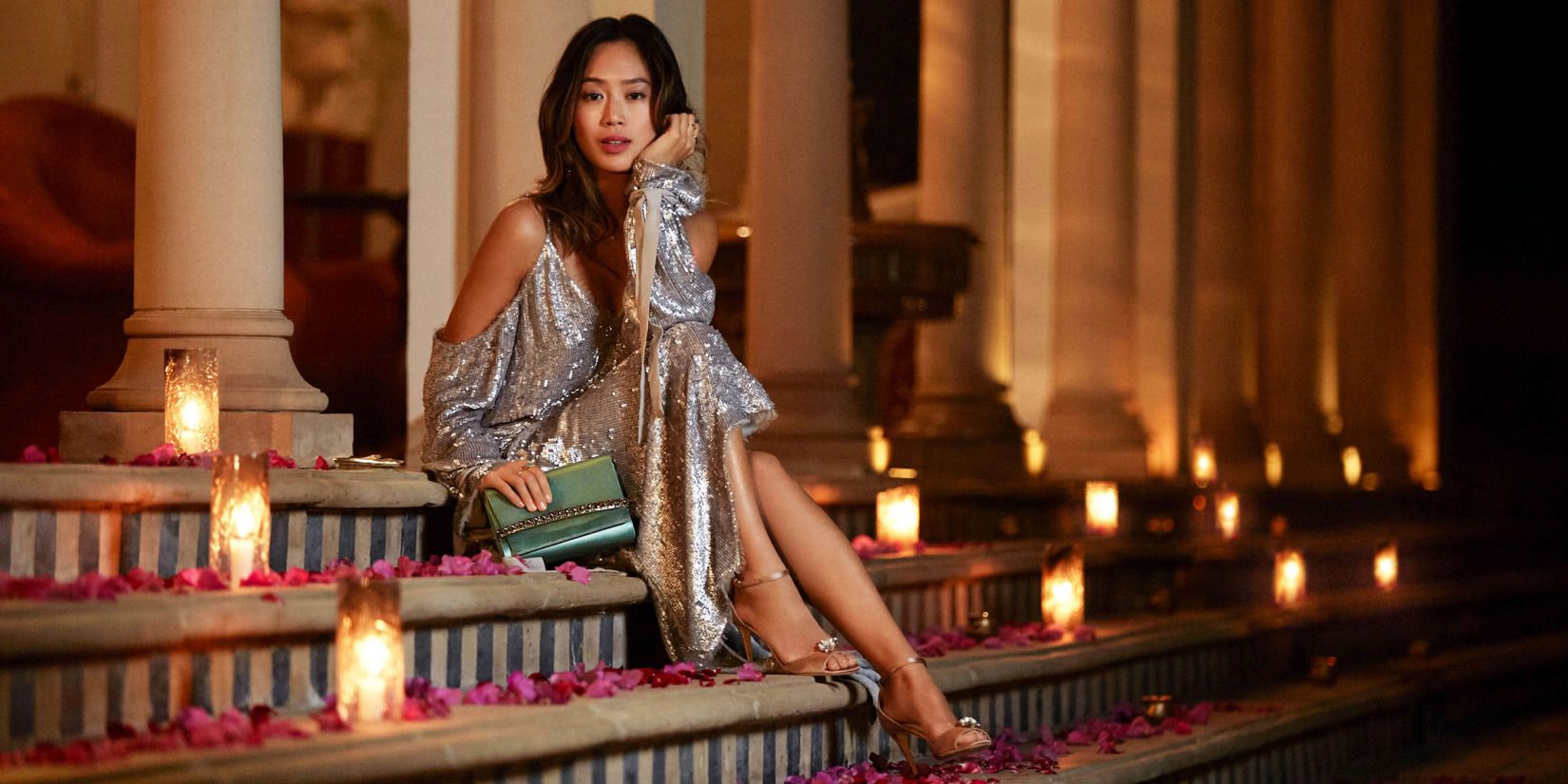 Luxe Digital top luxury magazines to target affluent consumers in Asia