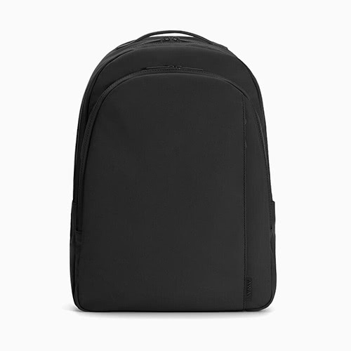 men loungewear style bag backpack Away - Luxe Digital