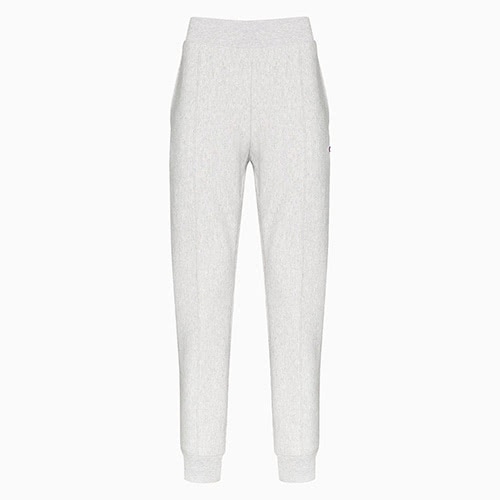 men loungewear style pants Champion - Luxe Digital