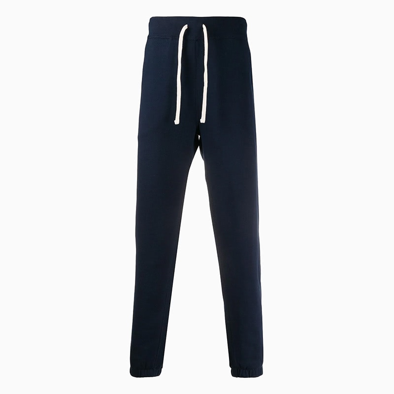 men loungewear style pants Ralph Lauren - Luxe Digital