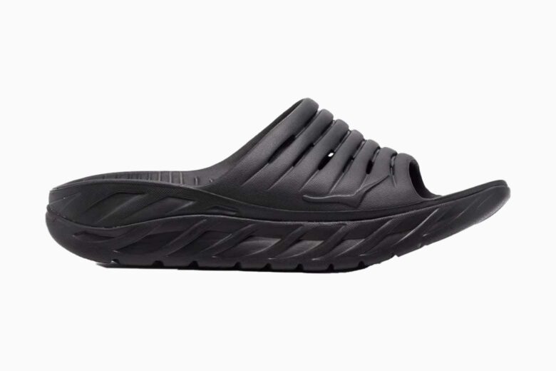 most comfortable flip flops men hoka one one review - Luxe Digital