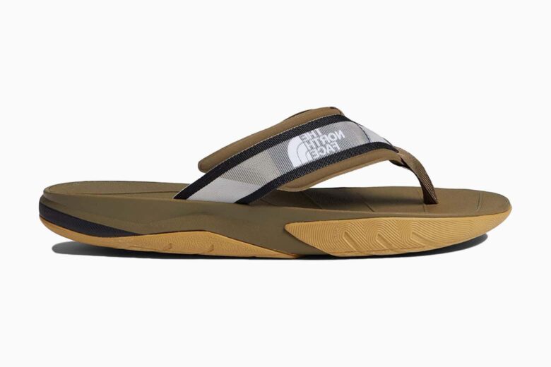 most comfortable flip flops men the north face skeena sport review - Luxe Digital