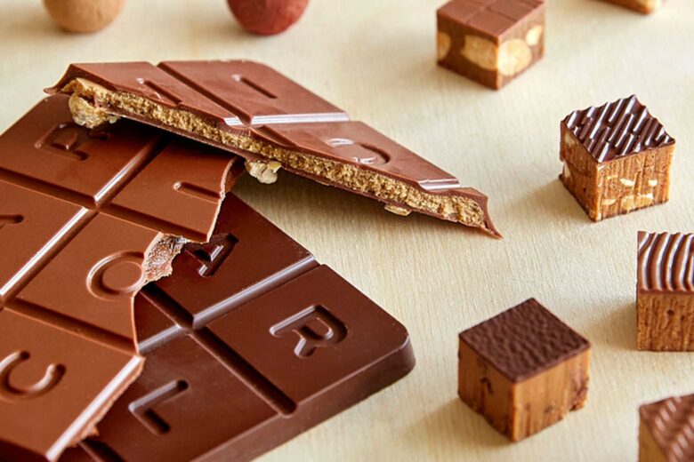 most expensive chocolate brands pierre marcolini belgium - Luxe Digital