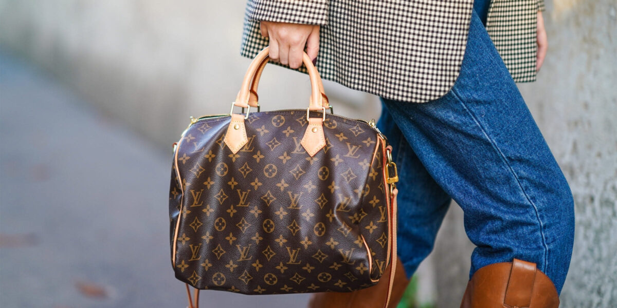 most popular louis vuitton bags lv luxe digital