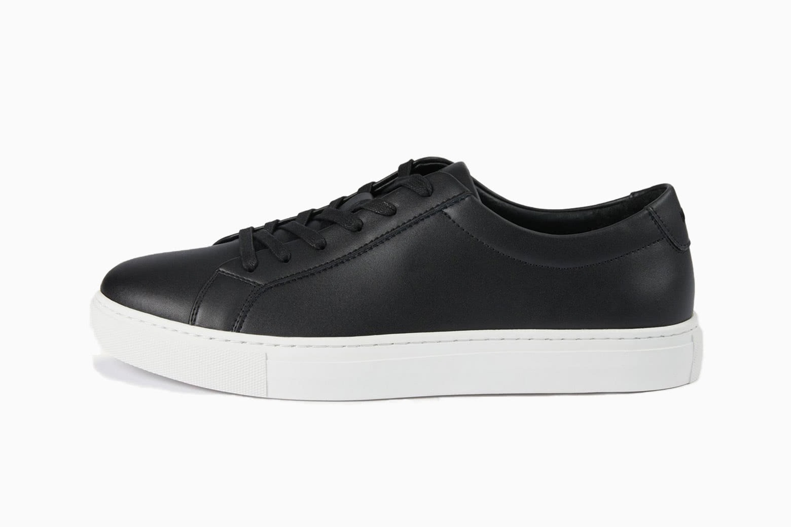 new republic sneakers deals discounts - Luxe Digital