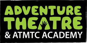 Adventure Theatre MTC