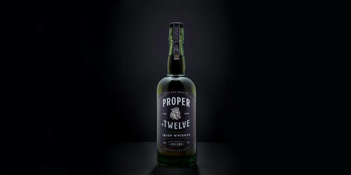 proper no twelve bottle price size - Luxe Digital