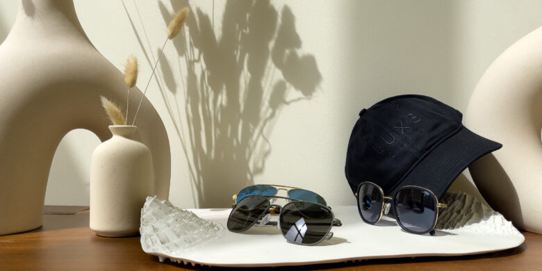 Randolph Sunglasses Review: From Fighter Jets to Fashion-Forward