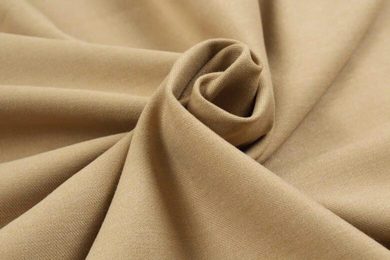 sustainable fabrics ecovero viscose - Luxe Digital