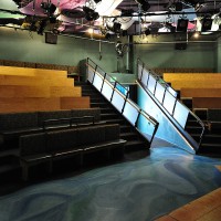 Gallery 3 - Adventure Theatre MTC