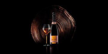 veuve clicquot bottle price size - Luxe Digital