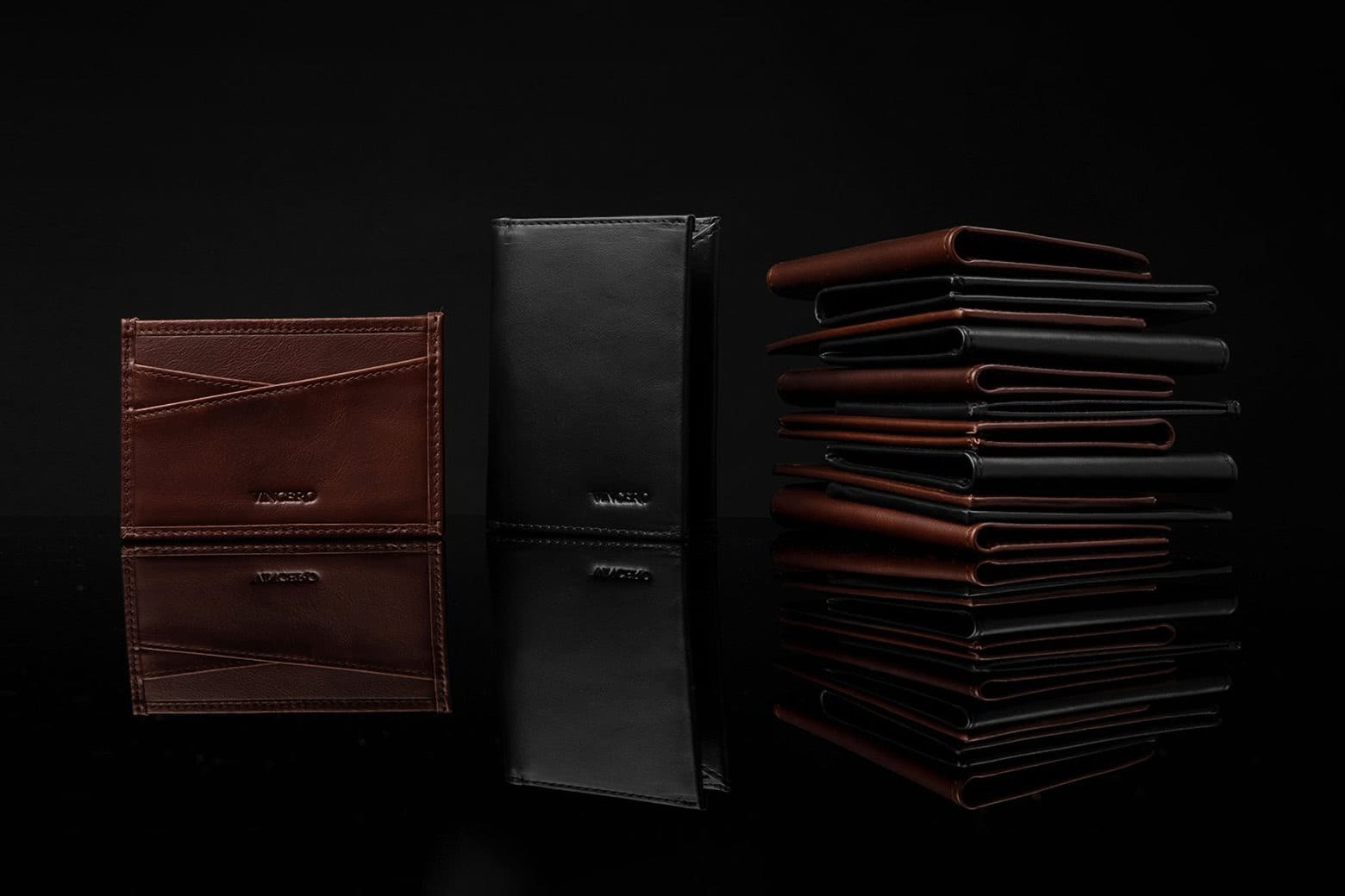 vincero wallets deals discounts - Luxe Digital