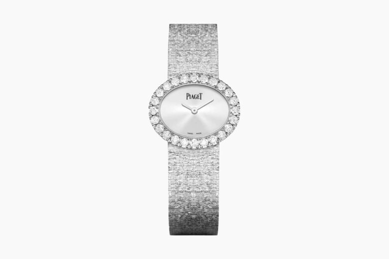 watch case shapes east west - Luxe Digital