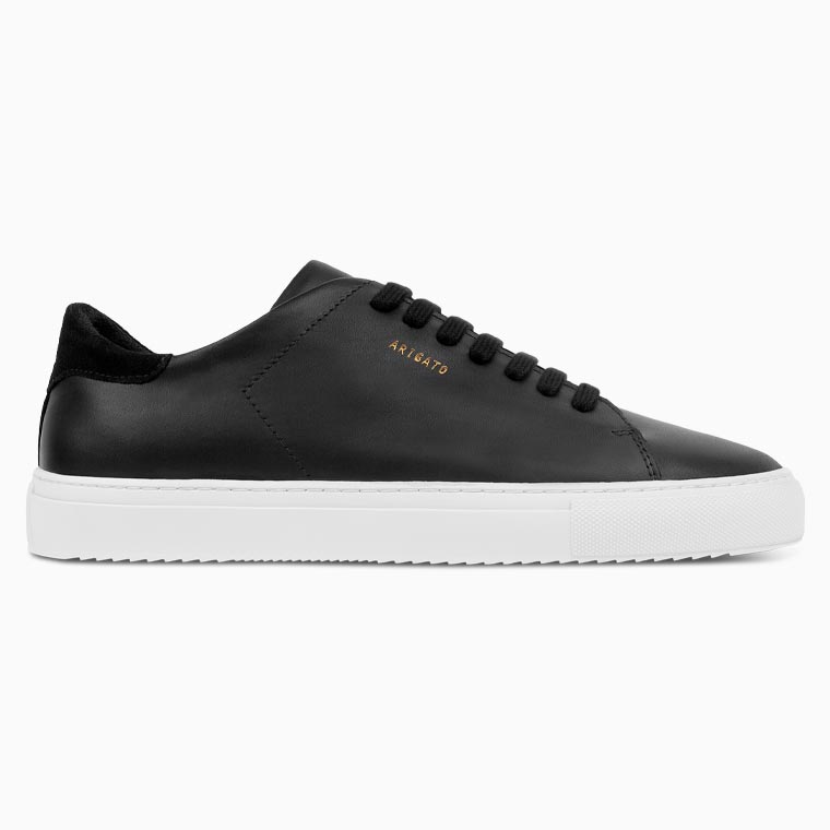 women business casual guide axel arigato clean 90 sneaker - Luxe Digital