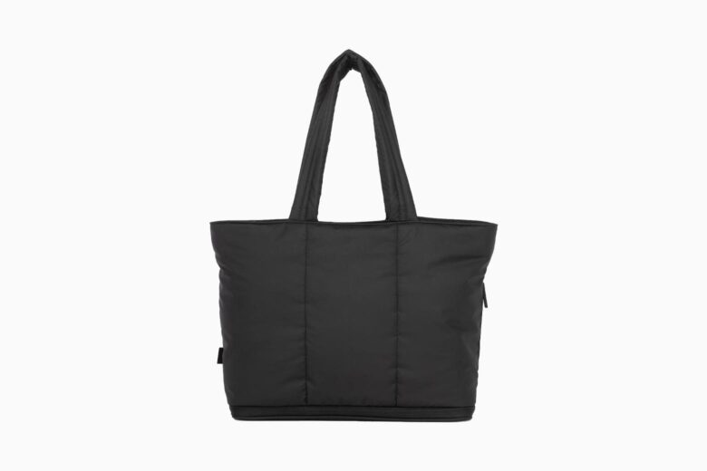 women designer work bags calpak luka - Luxe Digital