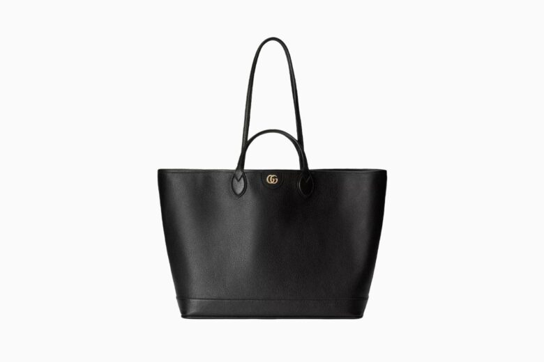 women designer work bags gucci - Luxe Digital