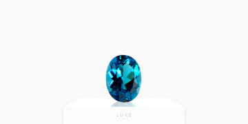 zircon meaning properties value - Luxe Digital