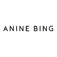 anine bing - Luxe Digital