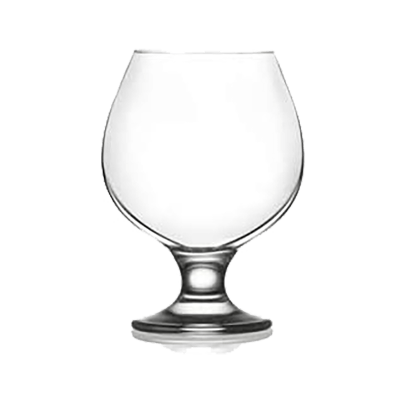 best brandy glass epure - Luxe Digital