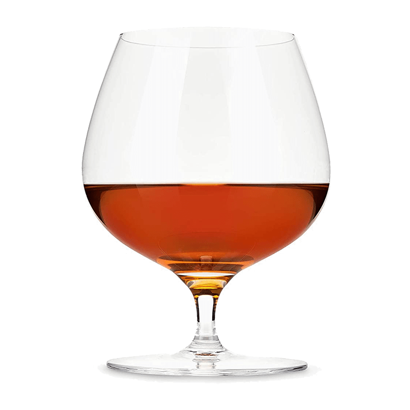 best brandy glass viski - Luxe Digital