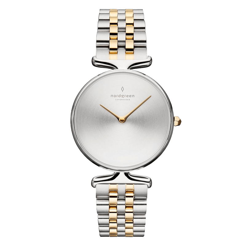 best gift women Nordgreen - Luxe Digital