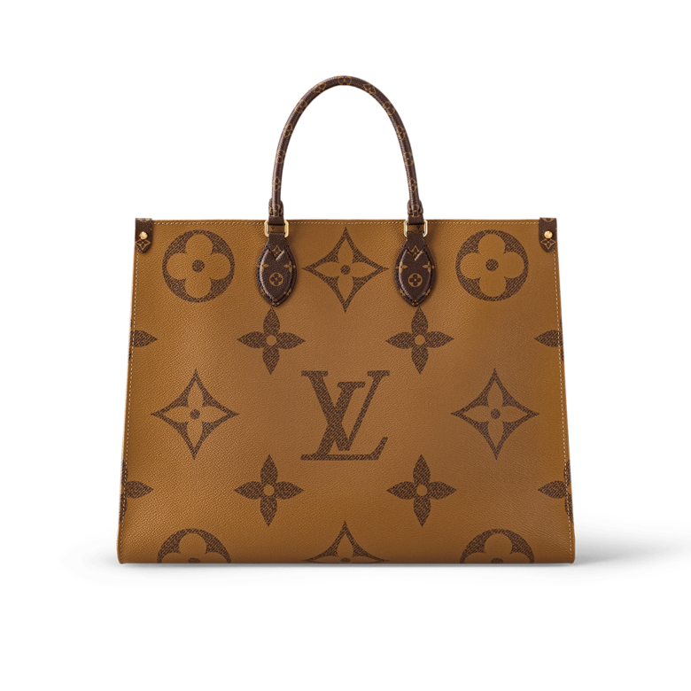 best louis vuitton bags lv onthego luxe digital